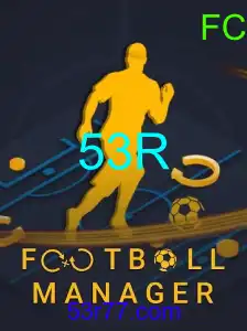 FootballManager