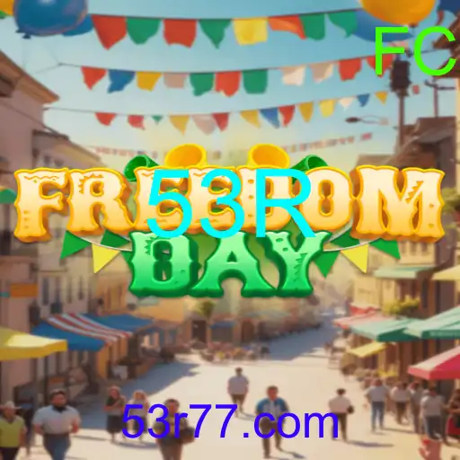 FreedomDay