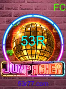 JumpHigher