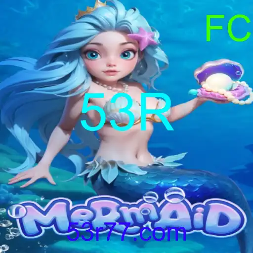 Mermaid
