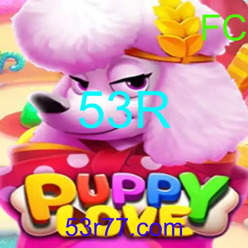 PuppyLove
